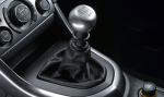 Peugeot 308 GT THP 175 2008 года